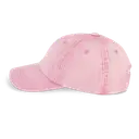 Vintage Cap - 6 Panels - Image 23