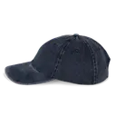 Vintage Cap - 6 Panels - Image 33