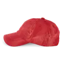 Vintage Cap - 6 Panels - Image 40