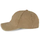Vintage Cap - 6 Panels - Image 43