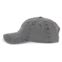 Vintage Cap - 6 Panels - Image 46