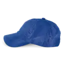 Vintage Cap - 6 Panels - Image 20