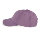 Vintage Cap - 6 Panels - Image 27
