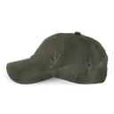 Vintage Cap - 6 Panels - Image 30