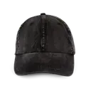 Vintage Cap - 6 Panels - Image 14