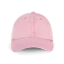 Vintage Cap - 6 Panels - Image 21