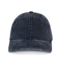 Vintage Cap - 6 Panels - Image 31