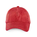 Vintage Cap - 6 Panels - Image 38