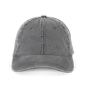 Vintage Cap - 6 Panels - Image 44