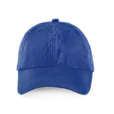 Vintage Cap - 6 Panels - Image 18