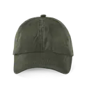 Vintage Cap - 6 Panels - Image 28