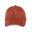 Vintage Cap - 6 Panels - Image 35
