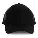Trucker Cap - 5 panelen - Afbeelding 8