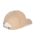 Cap met contrasterende sandwich - 6 panelen - Afbeelding 13