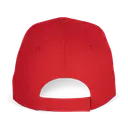Baseballmütze mit Sandwich - 6 Panels - Bild 32