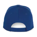 Baseballmütze mit Sandwich - 6 Panels - Bild 36