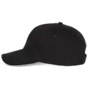 Baseballmütze mit Sandwich - 6 Panels - Bild 17