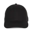 Baseballmütze mit Sandwich - 6 Panels - Bild 10