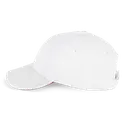 Sportmütze - Bild 24