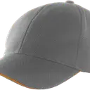 Sportmütze - Bild 9