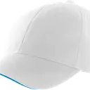 Sportmütze - Bild 19