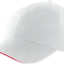 Sportmütze - Bild 22