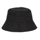 Bob Bucket fashion - Bild 11