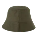 Bob Bucket fashion - Bild 13