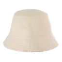 Bob Bucket fashion - Bild 15