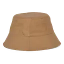 Bob Bucket fashion - Bild 17