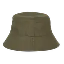 Bob Bucket fashion - Bild 19