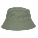 Bob Bucket fashion - Bild 23