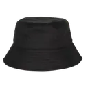 Bob Bucket fashion - Bild 10