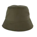 Bob Bucket fashion - Bild 12