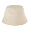 Bob Bucket fashion - Bild 14
