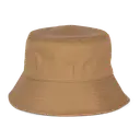 Bob Bucket fashion - Bild 16