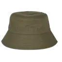 Bob Bucket fashion - Bild 18