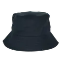 Bob Bucket fashion - Bild 20