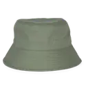 Bob Bucket fashion - Bild 22
