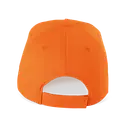 Fünf-Panel-Polyester-Cap - Bild 8