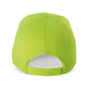 Fünf-Panel-Polyester-Cap - Bild 12
