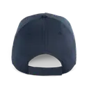 Fünf-Panel-Polyester-Cap - Bild 16
