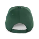 Fünf-Panel-Polyester-Cap - Bild 20