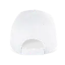 Fünf-Panel-Polyester-Cap - Bild 24