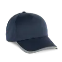Fünf-Panel-Polyester-Cap - Bild 18