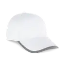 Fünf-Panel-Polyester-Cap - Bild 26