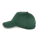 Fünf-Panel-Polyester-Cap - Bild 21