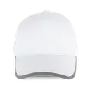 Fünf-Panel-Polyester-Cap - Bild 23