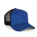 Trucker cap - 5 panelen - Afbeelding 37