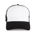 Trucker cap - 5 panelen - Afbeelding 12